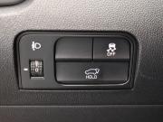 Kia Sorento IV Москва  - изображение 53
