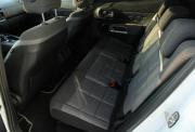 Citroen C5 Aircross I Саратов  - изображение 75