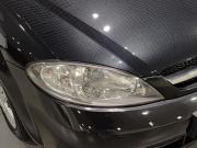 Chevrolet Lacetti I Казань  - изображение 43