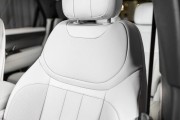 Land Rover Range Rover Sport III Москва  - изображение 40