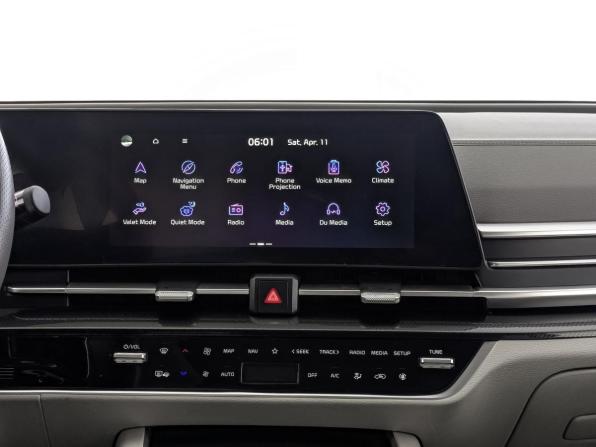 Kia Sportage V с пробегом 2023 года, цена 3 200 000 рублей, 36260 км, внедорожник, Автокод Объявления