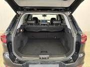 Chery Tiggo 7 Pro I Краснодар  - изображение 41