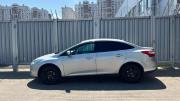 Ford Focus III Ростов-на-Дону  - изображение 25
