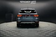 Kia Rio IV Крым  - изображение 34