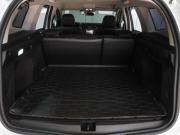 Renault Duster II Воронеж  - изображение 42