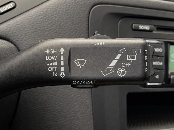 Volkswagen Jetta VI с пробегом 2012 года, цена 1 327 000 рублей, 78130 км, седан, Автокод Объявления