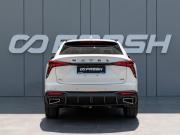 Haval F7x II Краснодар  - изображение 27