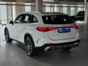 Mercedes-Benz GLC II (X254) Самара  - изображение 22