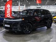 Li Auto (Lixiang) L7 I Санкт-Петербург  - изображение 39