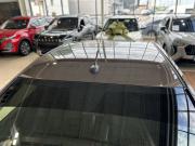 Lada (ВАЗ) Vesta I Саратов  - изображение 37