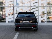 Geely Monjaro I Рестайлинг Ставрополь  - изображение 35