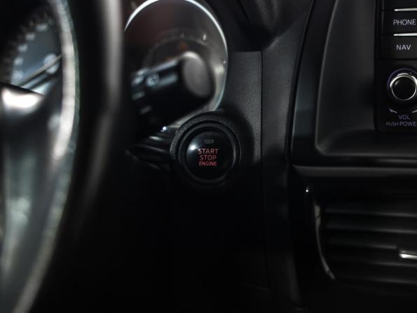 Mazda CX-5 I с пробегом 2015 года, цена 1 366 000 рублей, 220205 км, внедорожник, Автокод Объявления