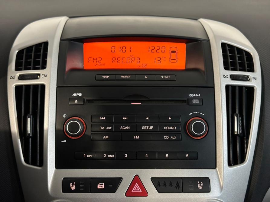 Kia Ceed I Великий Новгород  - изображение 16