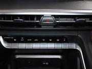 Changan CS35 Plus I Рестайлинг Старый Оскол  - изображение 45