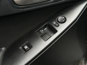 Mazda 3 II (BL) Рестайлинг Пермь  - изображение 32