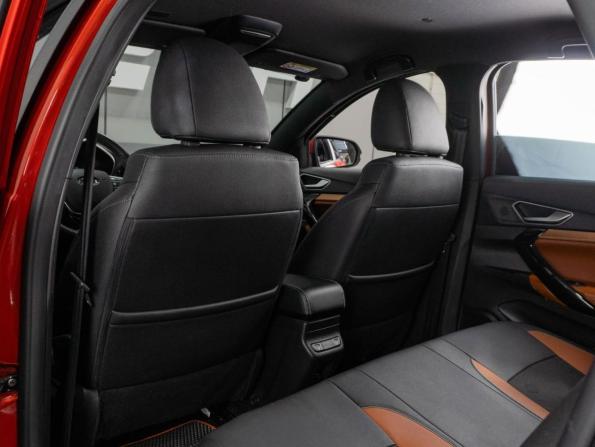 Lada (ВАЗ) Vesta I Рестайлинг (NG) с пробегом 2023 года, цена 1 299 000 рублей, 55388 км, универсал, Автокод Объявления