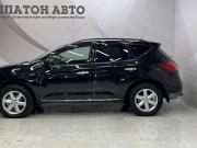 Nissan Murano II (Z51) Рестайлинг Воронеж  - изображение 24
