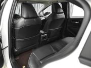 Toyota Corolla XII (E210) Ставрополь  - изображение 35
