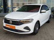 Volkswagen Polo VI Екатеринбург  - изображение 27