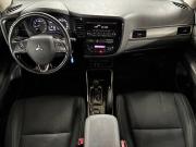 Mitsubishi Outlander III Рестайлинг 2 Санкт-Петербург  - изображение 30