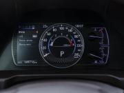 Lexus ES VII Москва  - изображение 34