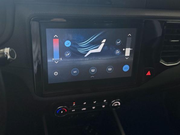 Chery Tiggo 4 I Рестайлинг с пробегом 2021 года, цена 1 290 000 рублей, 59104 км, внедорожник, Автокод Объявления