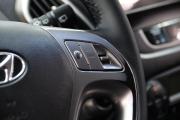 Hyundai ix35 I Сургут  - изображение 48