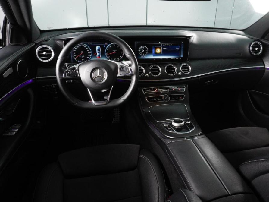 Mercedes-Benz E-Класс V (W213 S213 C238) Минеральные Воды  - изображение 6