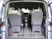 Volkswagen Multivan T7 Москва  - изображение 36