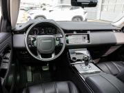 Land Rover Range Rover Evoque II Краснодар  - изображение 29