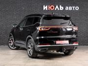 Chery Tiggo 7 Pro Max I Рестайлинг Екатеринбург  - изображение 32