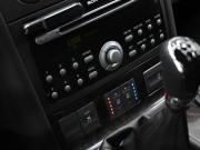Ford Mondeo III Рестайлинг Москва  - изображение 27