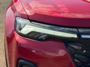 Changan CS35 Plus I Рестайлинг Набережные Челны  - изображение 42