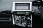 Toyota Wish II Рестайлинг Иркутск  - изображение 41