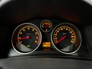 Opel Astra H Рестайлинг Казань  - изображение 26