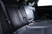 Kia K5 III Новосибирск  - изображение 35