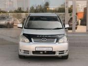 Toyota Ipsum II (M20) Новосибирск  - изображение 19