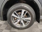 Toyota RAV4 IV (XA40) Рестайлинг Астрахань  - изображение 33