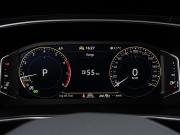 Volkswagen Tharu XR Краснодар  - изображение 44
