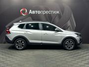 Lada (ВАЗ) Iskra Оренбург  - изображение 21