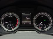 Skoda Octavia III (A7) Ижевск  - изображение 73