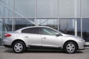 Renault Fluence I Ульяновск  - изображение 26