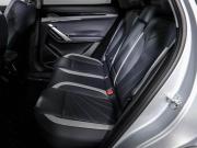 Geely Atlas II Москва  - изображение 30