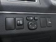 Toyota Avensis III Рестайлинг Уфа  - изображение 36