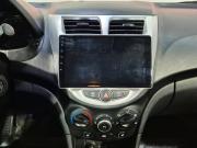 Hyundai Solaris I Воронеж  - изображение 38