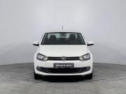 Volkswagen Polo V Калининград  - изображение 17