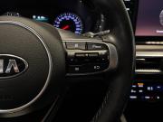 Kia K5 III Санкт-Петербург  - изображение 40