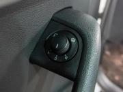 Skoda Octavia III (A7) Воронеж  - изображение 36