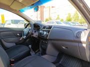 Renault Logan II Йошкар-Ола  - изображение 35