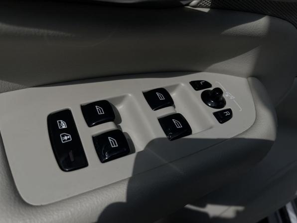 Volvo XC90 II Рестайлинг 1 с пробегом 2021 года, цена 4 859 000 рублей, 71352 км, внедорожник, Автокод Объявления